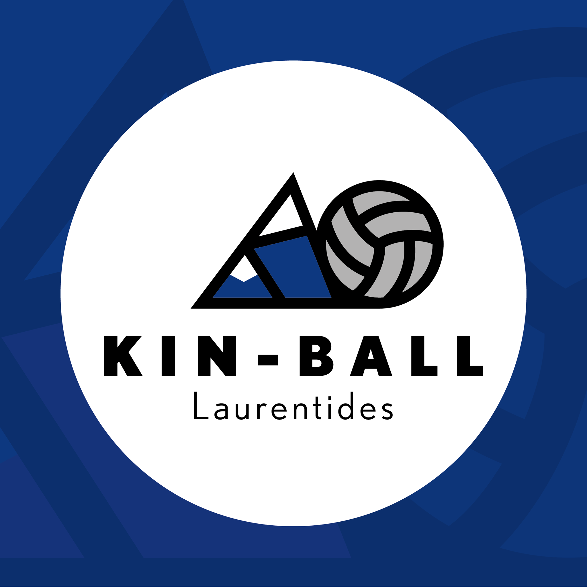 Association régionale de Kin-ball des Laurentides | Blainville QC