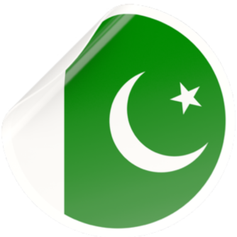 Uzair Muhammad Abdullah