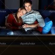 Nice movies