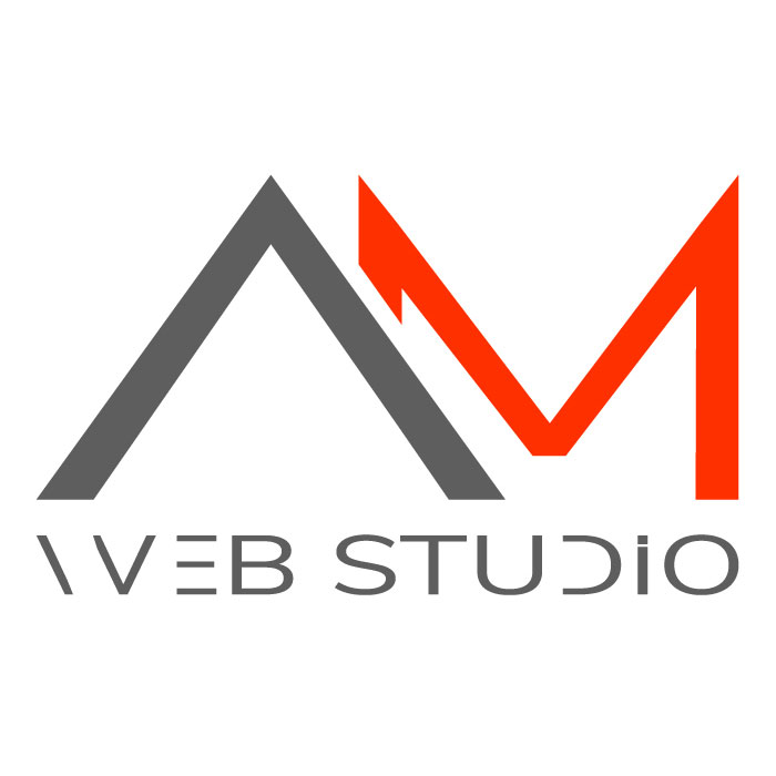 AM Web Studio