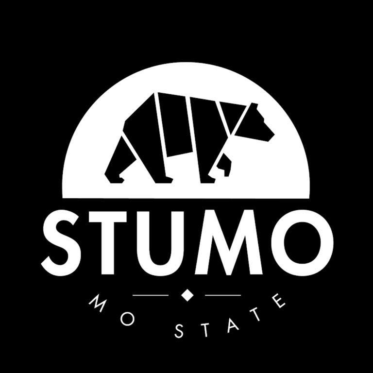 MoState StuMo | Springfield MO