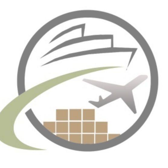 Scrap Ship seller/buyer | I buyer looking for scrap | Facebook
