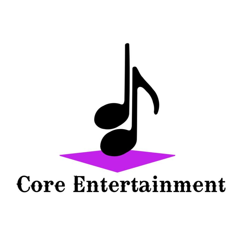 Karaoke & Core Entertainment
