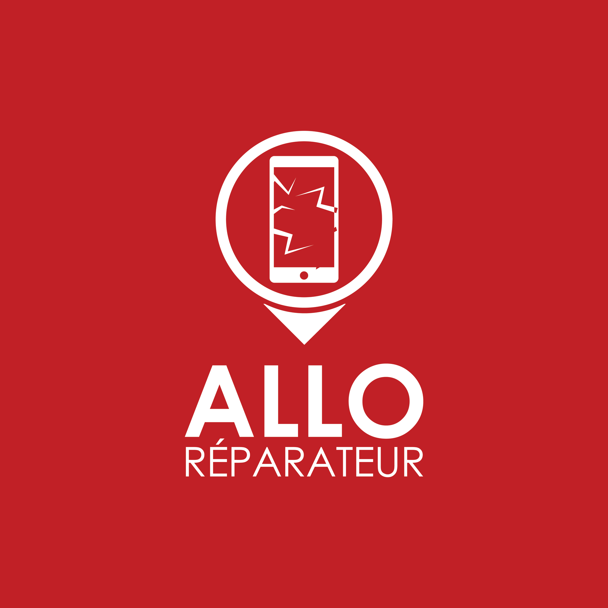 Allo Réparateur | Ariana Tunisia
