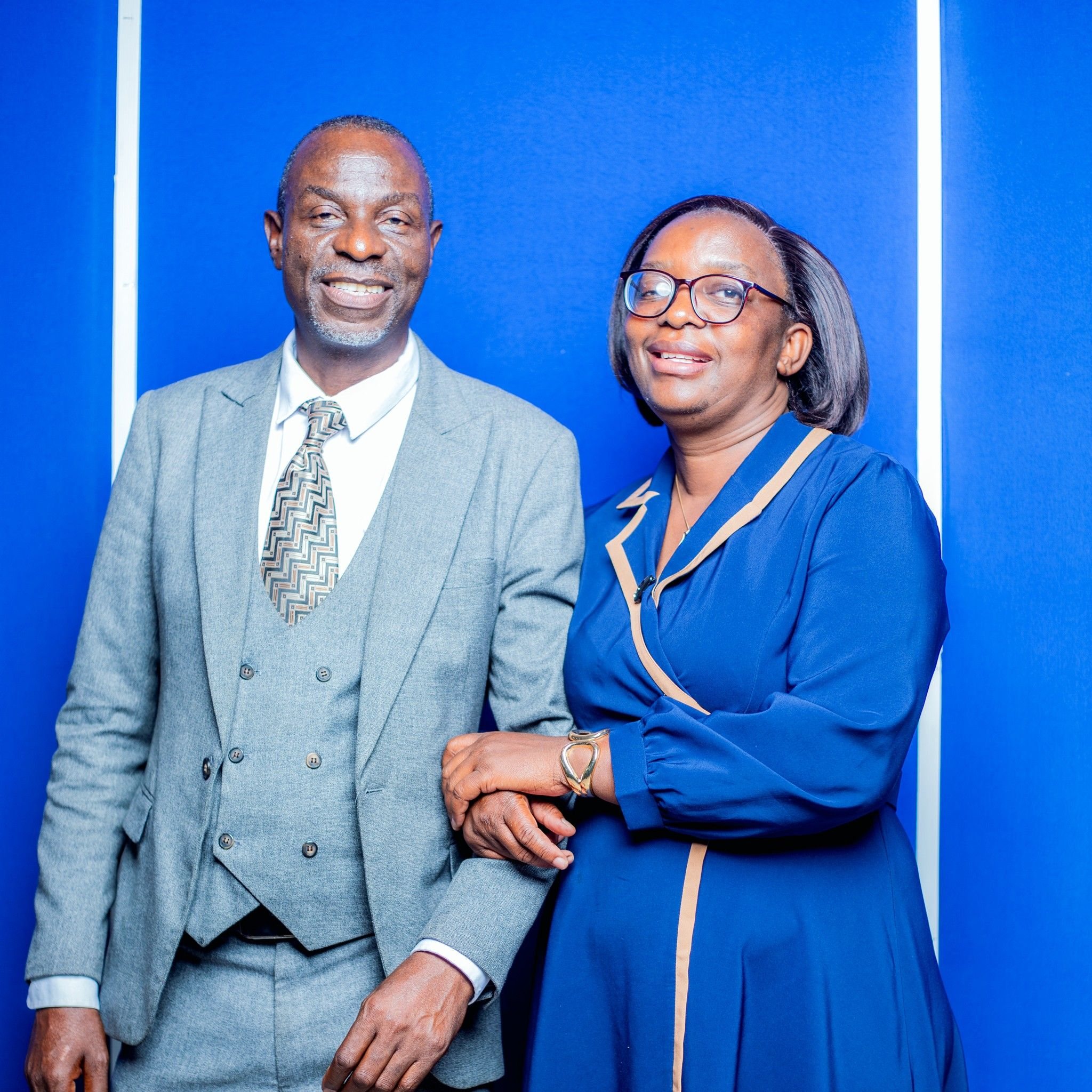 Afm VFMC | Chitungwiza