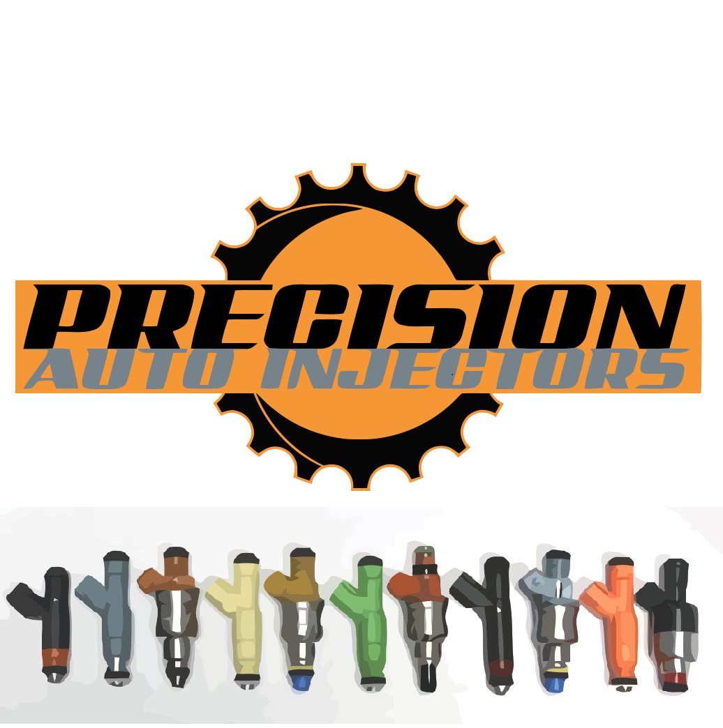 Precision Auto Injectors | Sanford FL