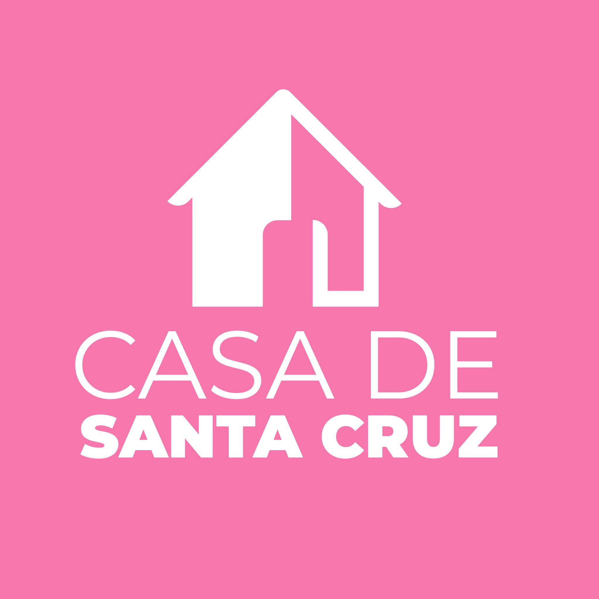 Caja de Previsión Social de Santa Cruz | Río Gallegos