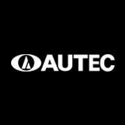AUTEC Sushi Robots (@autesushirobots) • Facebook