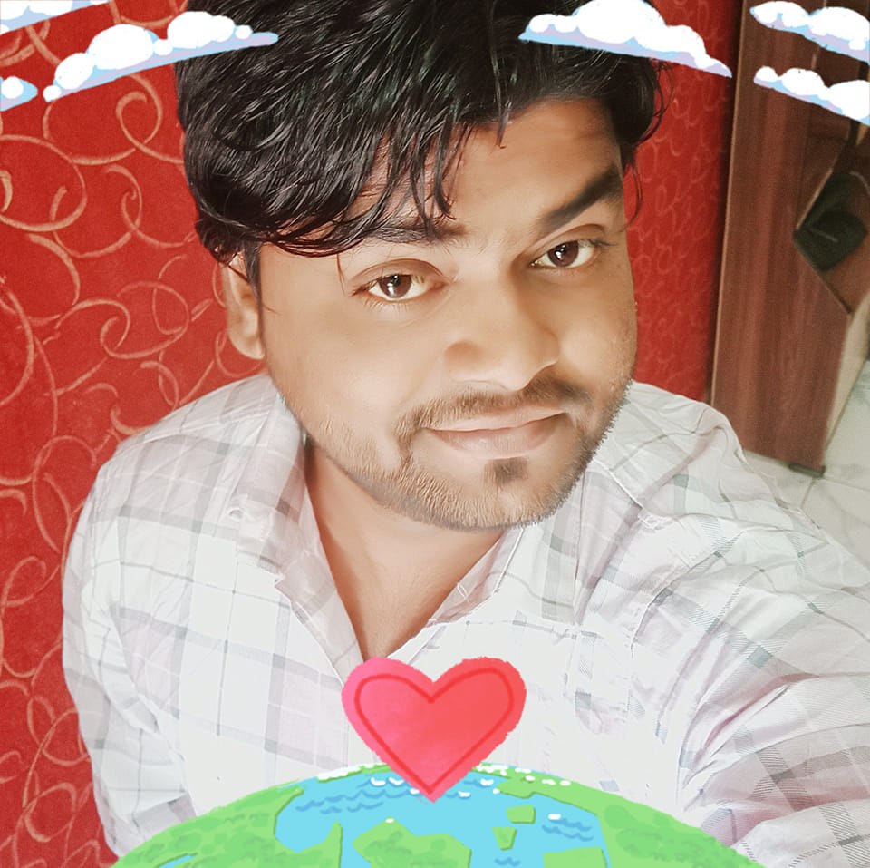 Rajput Ji J R