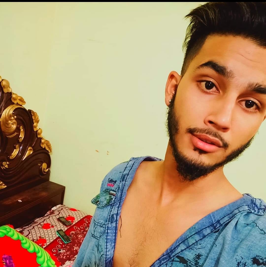 Ramim Chowdhury