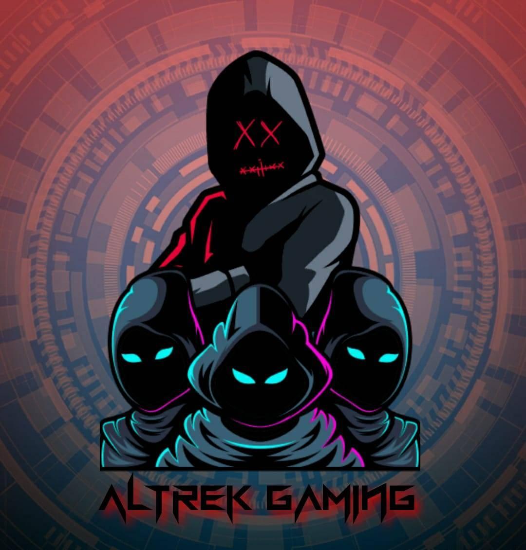 Altrek Gaming
