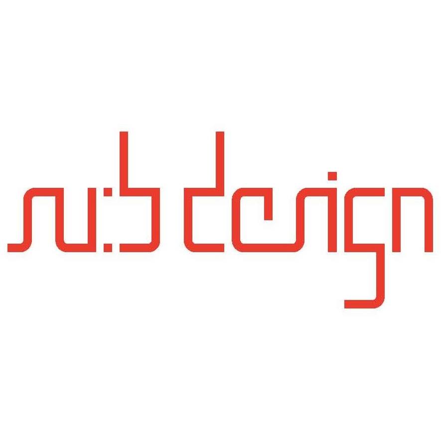 su:b design | Hong Kong Hong Kong