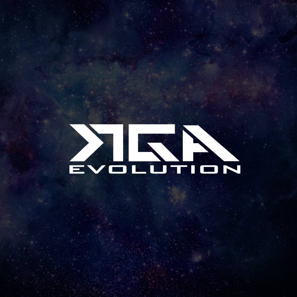 RGA Evolution