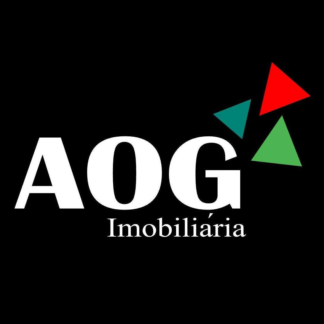 AOG Imobiliária | Luanda