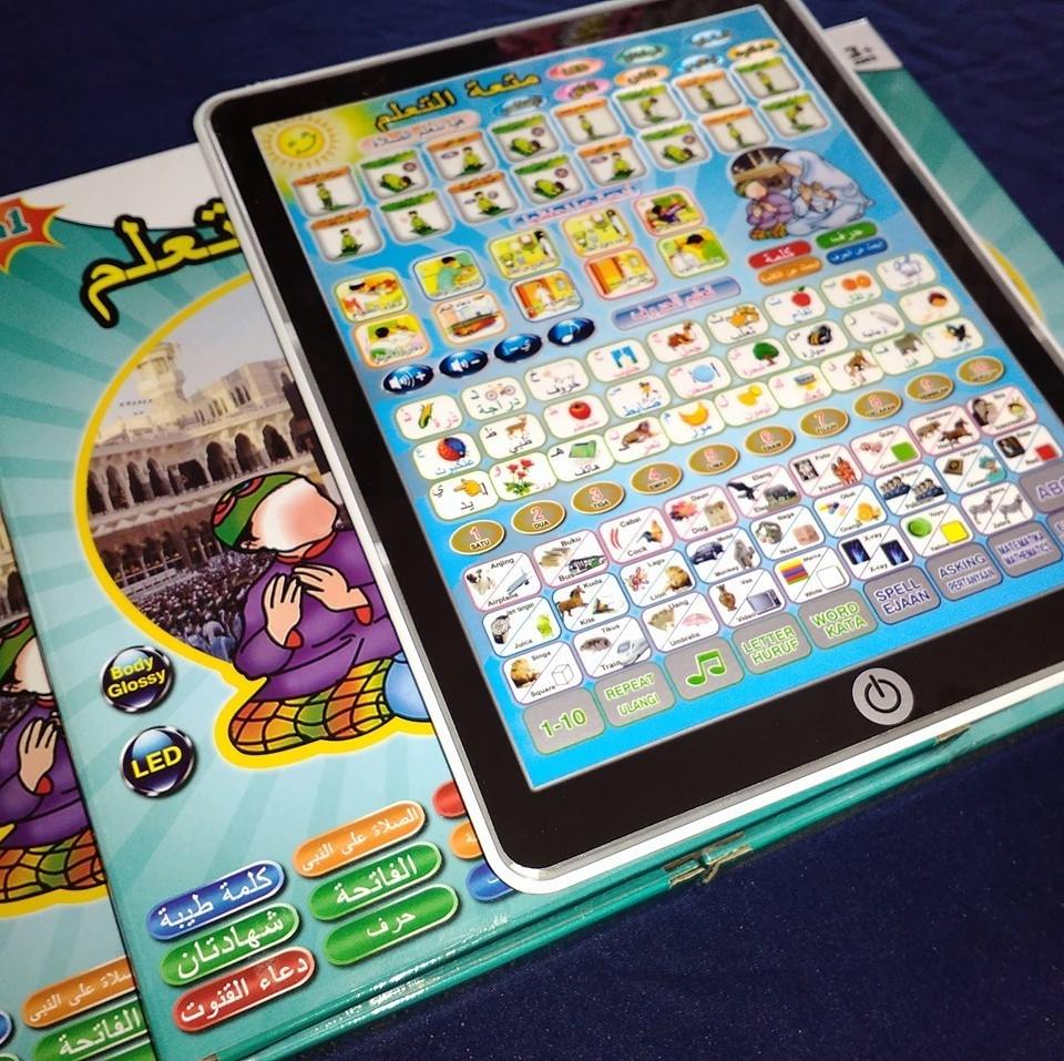 ADDHA TOYS jogja | Yogyakarta City