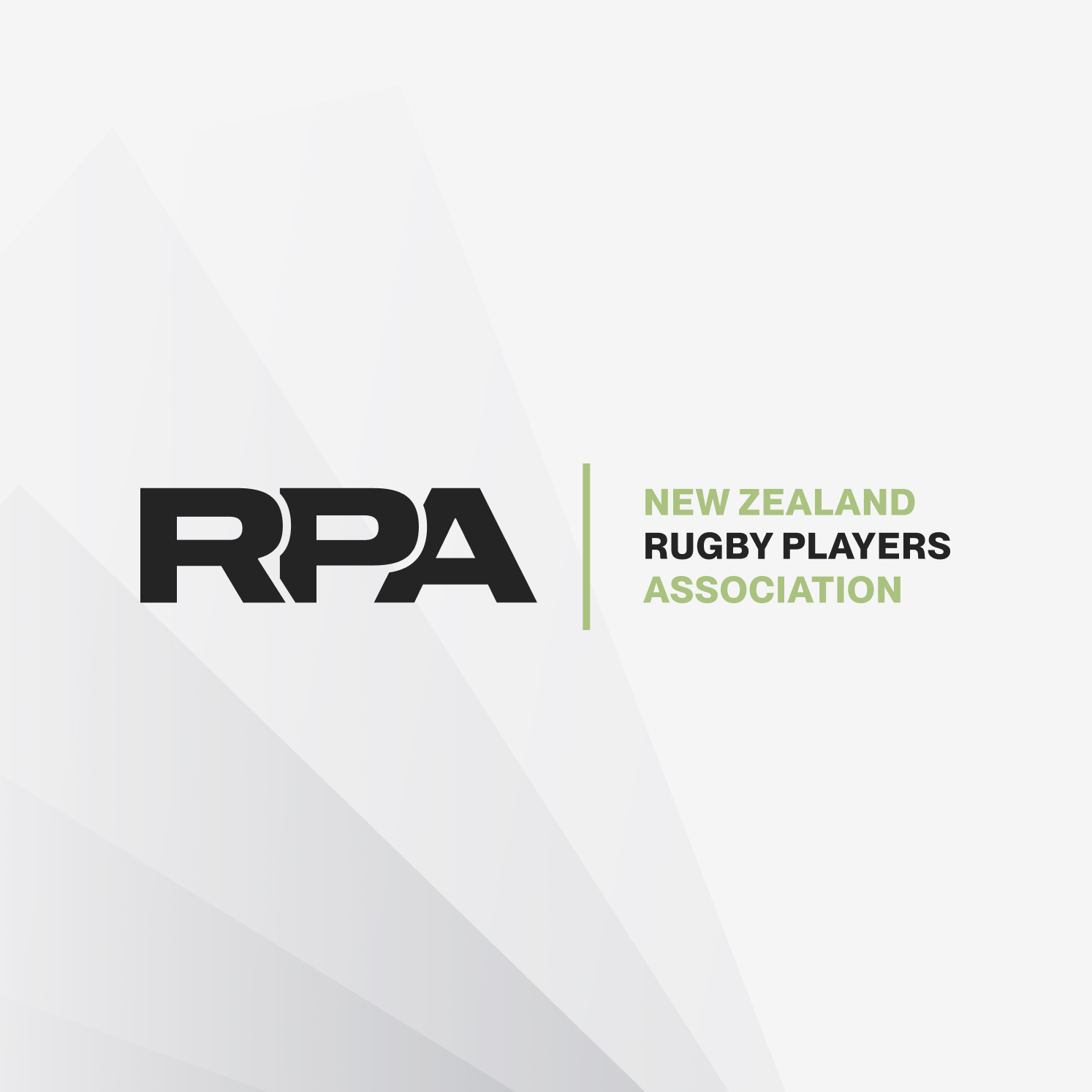 Congratulations to... - New Zealand Rugby Players Association | Facebook