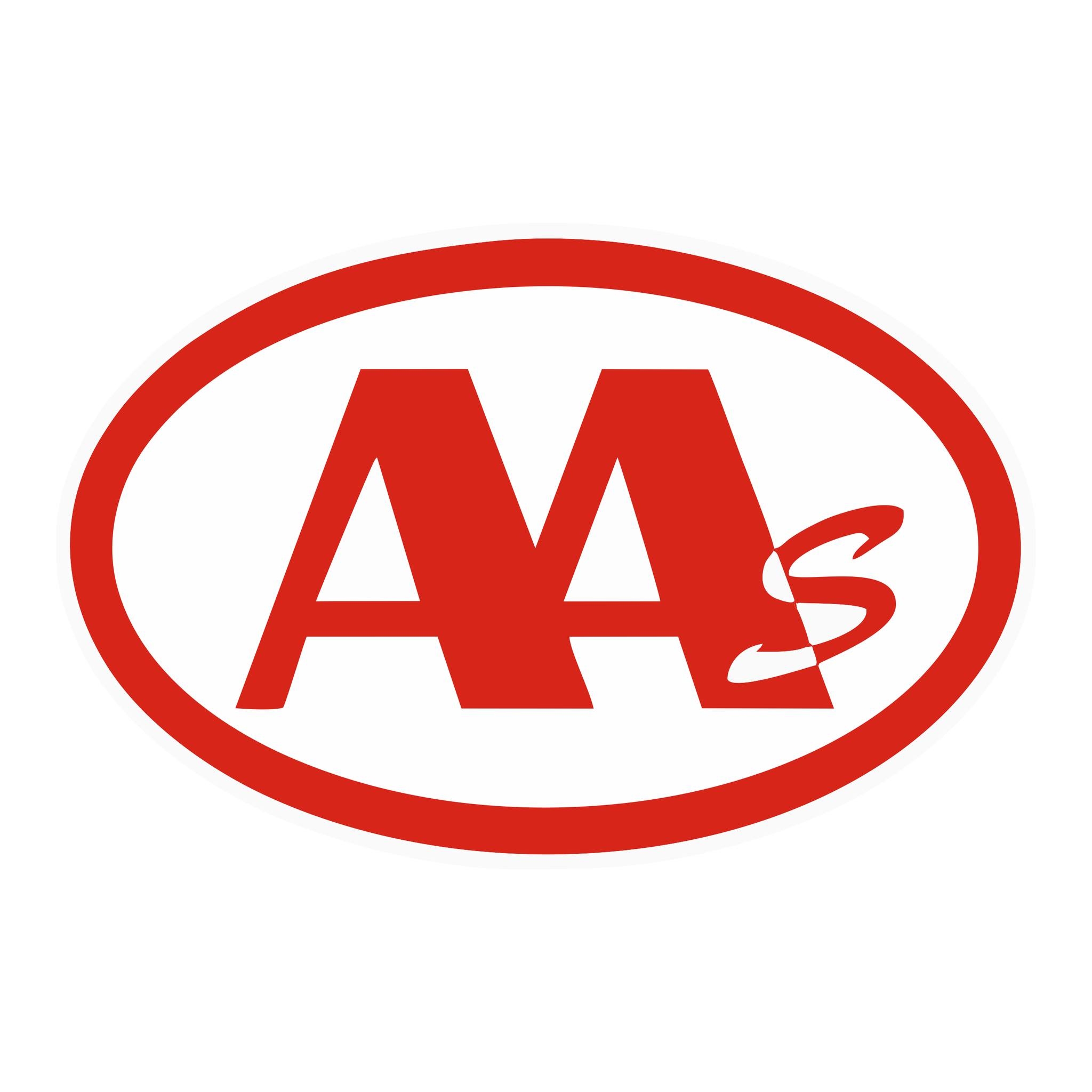 A. Ally & Sons - ‼️ SANKEY SEWING MACHINE‼️ NOW $36,000... | Facebook