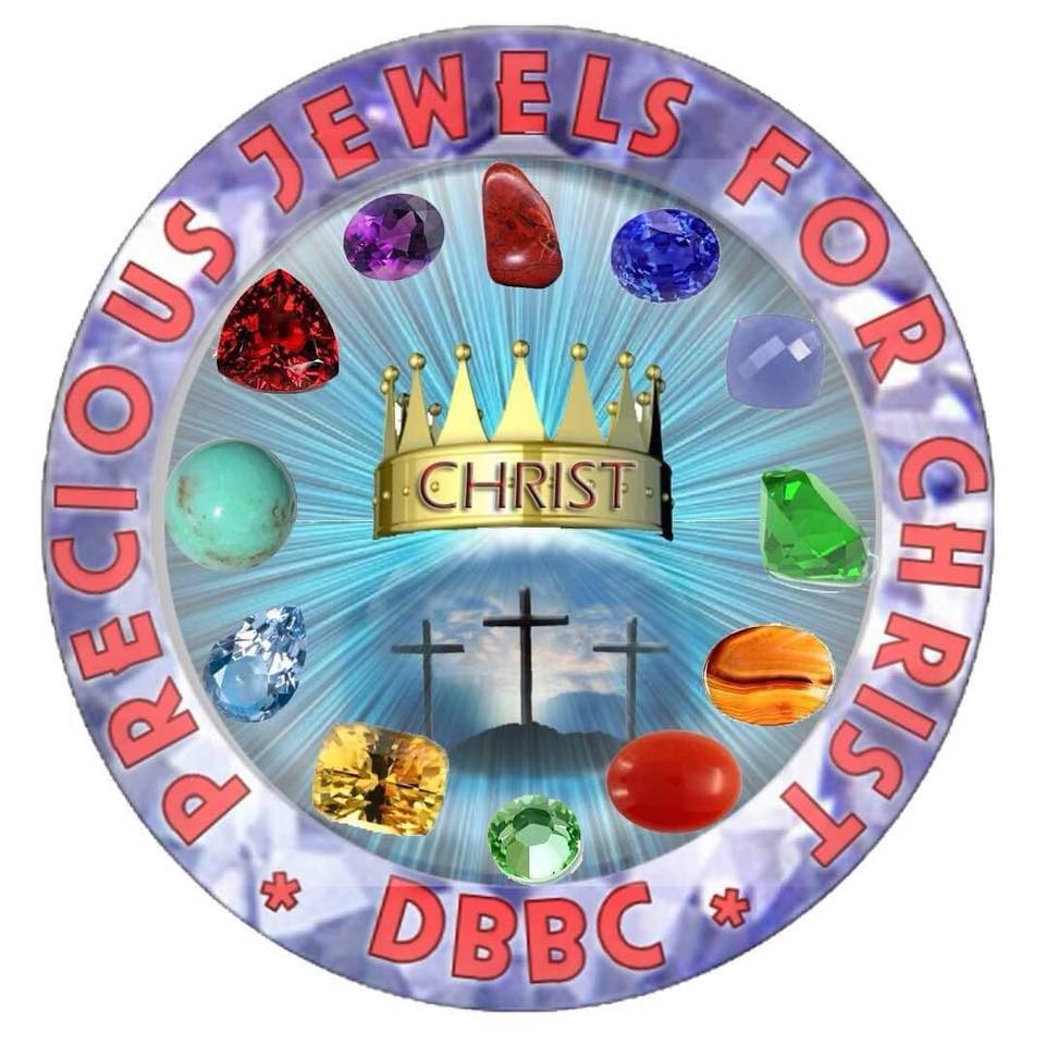 Dbbc Multimedia Broadcasting