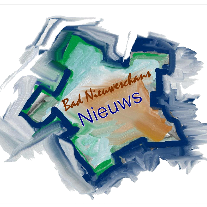 Bad Nieuweschans Nieuws - Geopend dagelijks, met uitzondering van de ...