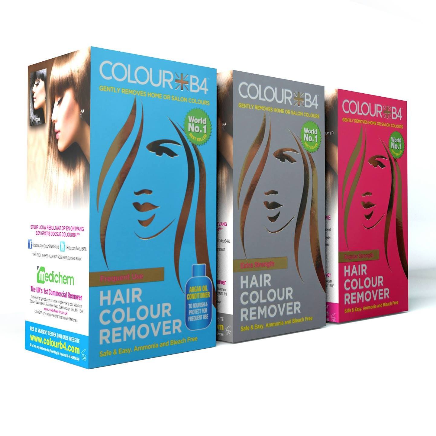 ColourB4