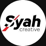 Syah Creative Indonesia | Jakarta