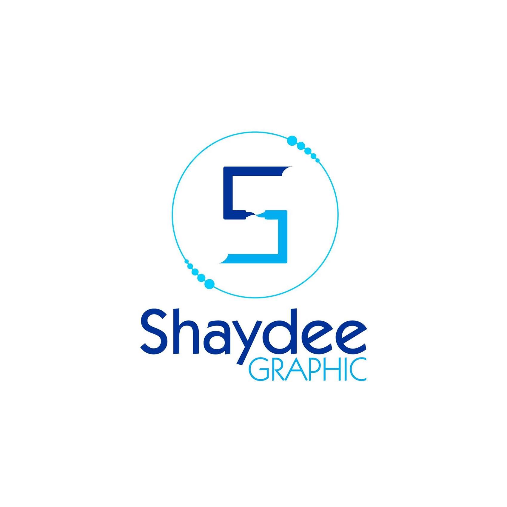 Shaydee