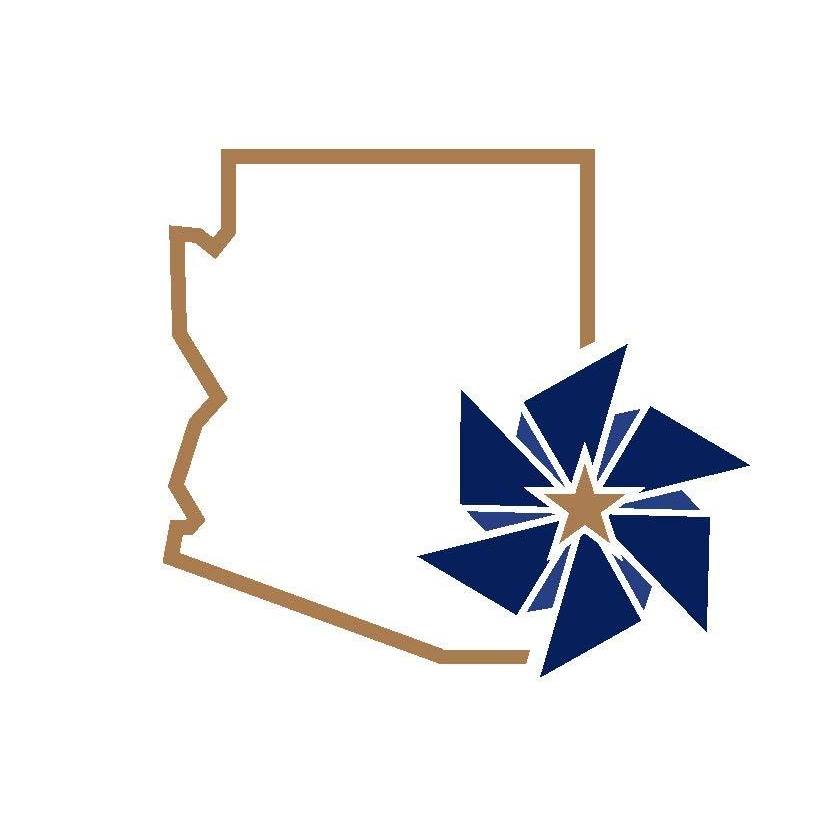 Childhelp Children’s Center of Arizona | Phoenix AZ
