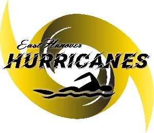 East Hanover Hurricanes Swim Team | East Hanover NJ