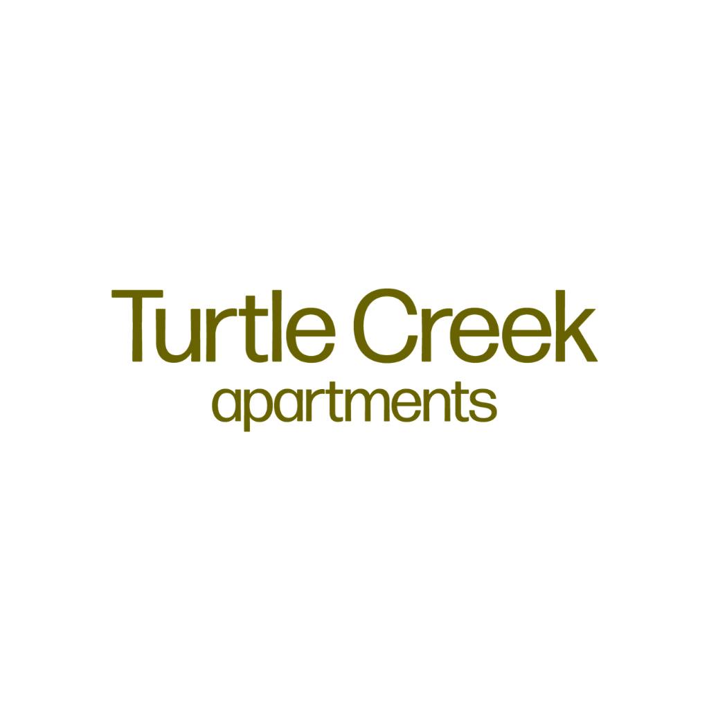 Turtle Creek Apartments of Indianapolis | Indianapolis IN