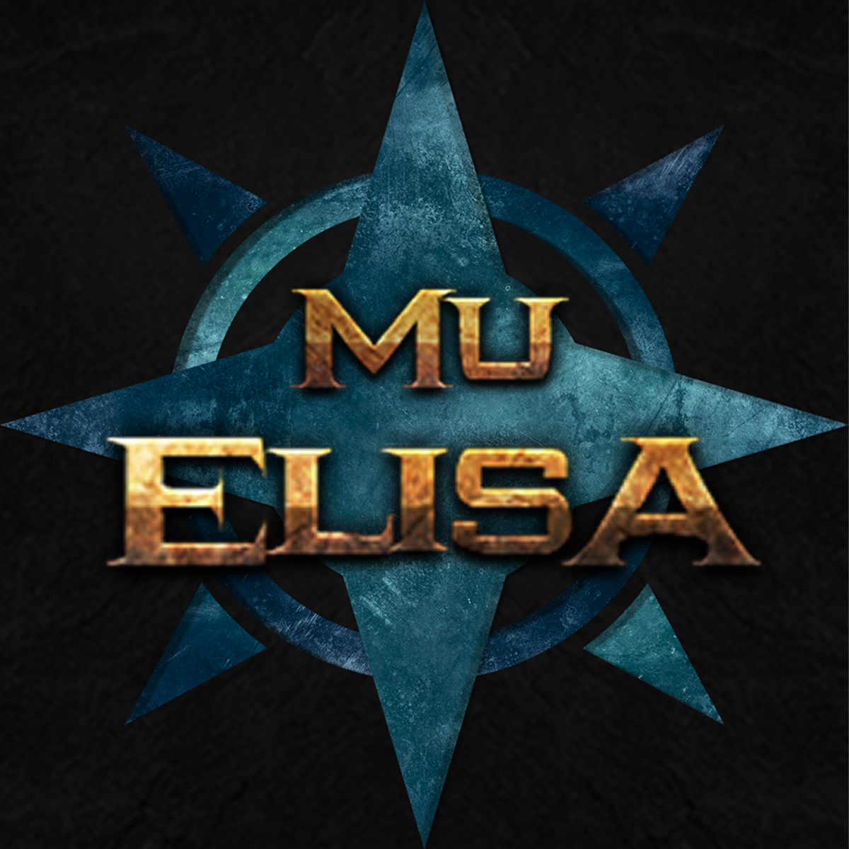 Mu Elisa