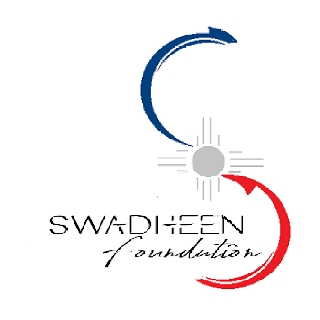 Swadheen Foundation | Gauhati
