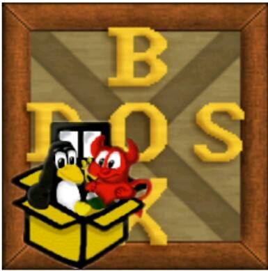 Dosbox_Bochs_Dot_apk