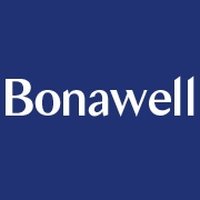 Bonawell