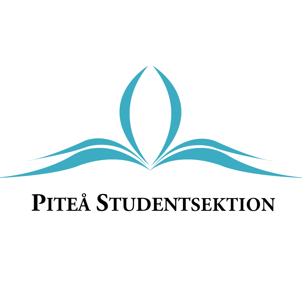 Piteå Studentsektion | Piteå