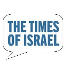Profile for The Times of Israel Ops & Blogs