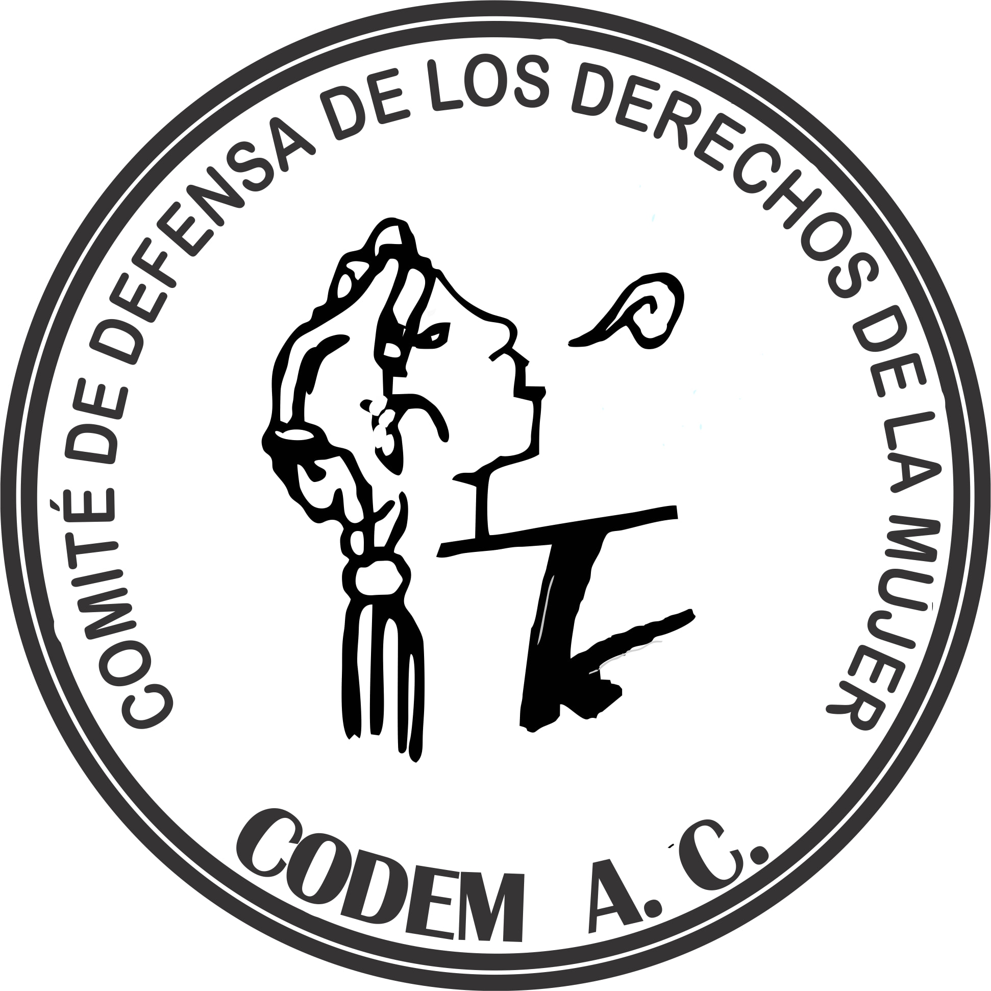 Codem