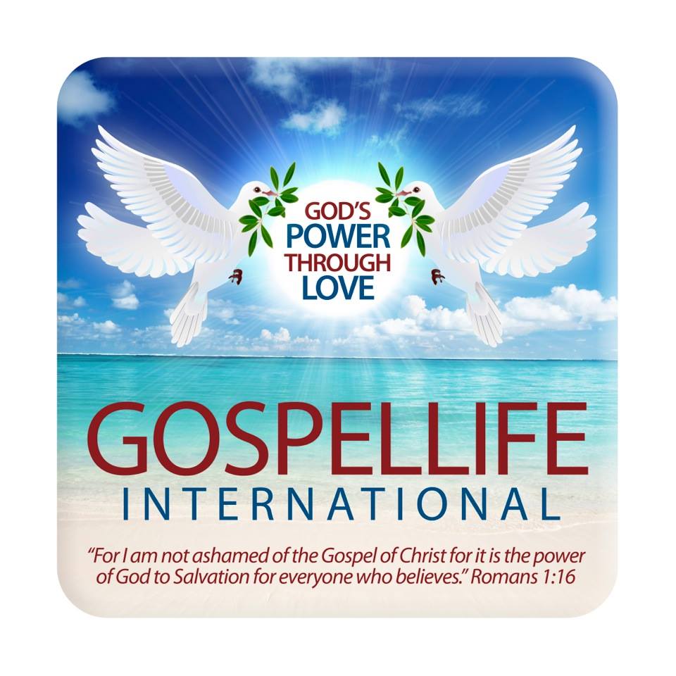 Scripture Keys for Kingdom Living