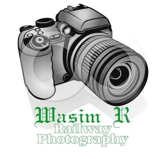 Photography by Wasim R