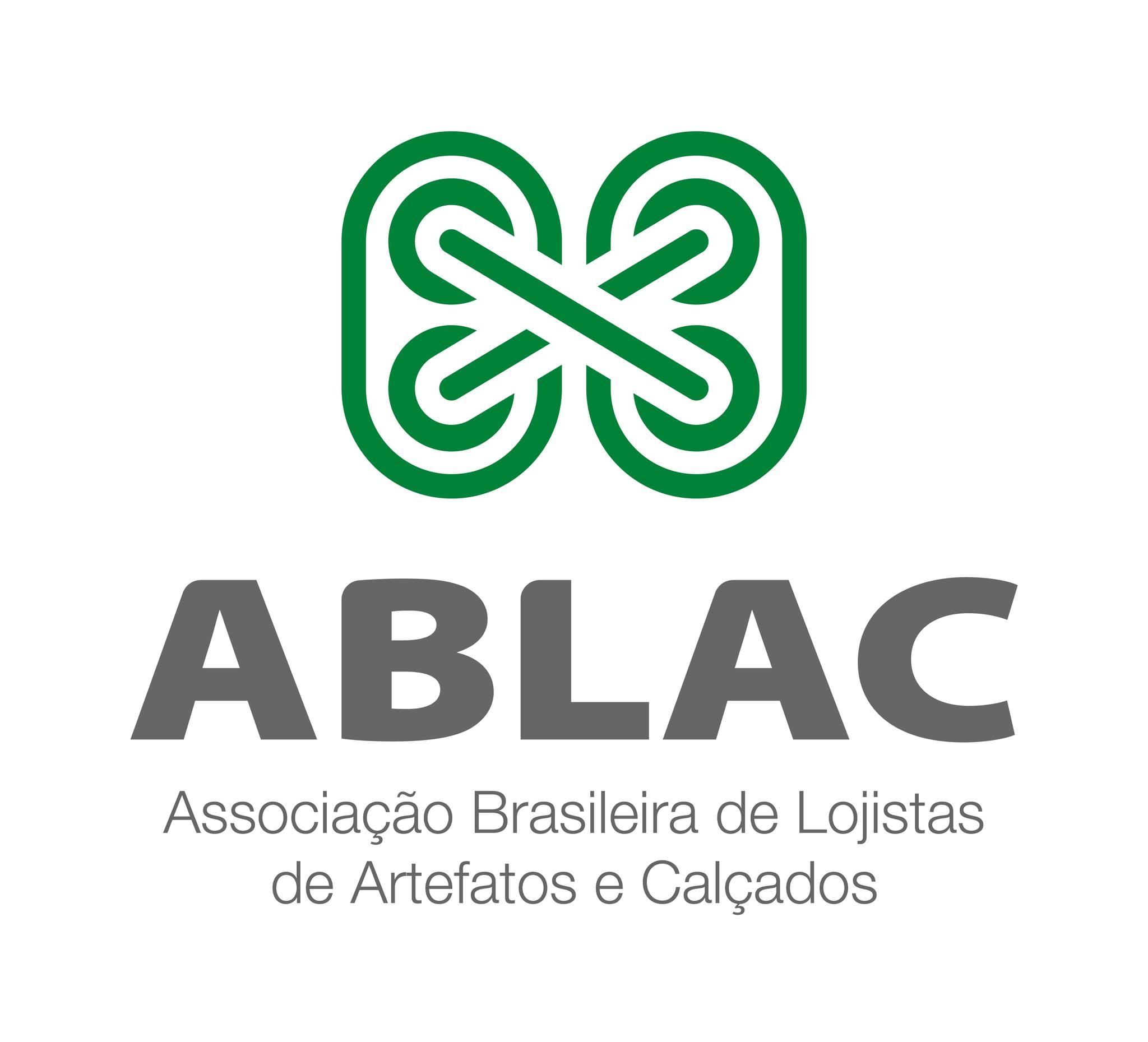 Ablac | São Paulo SP