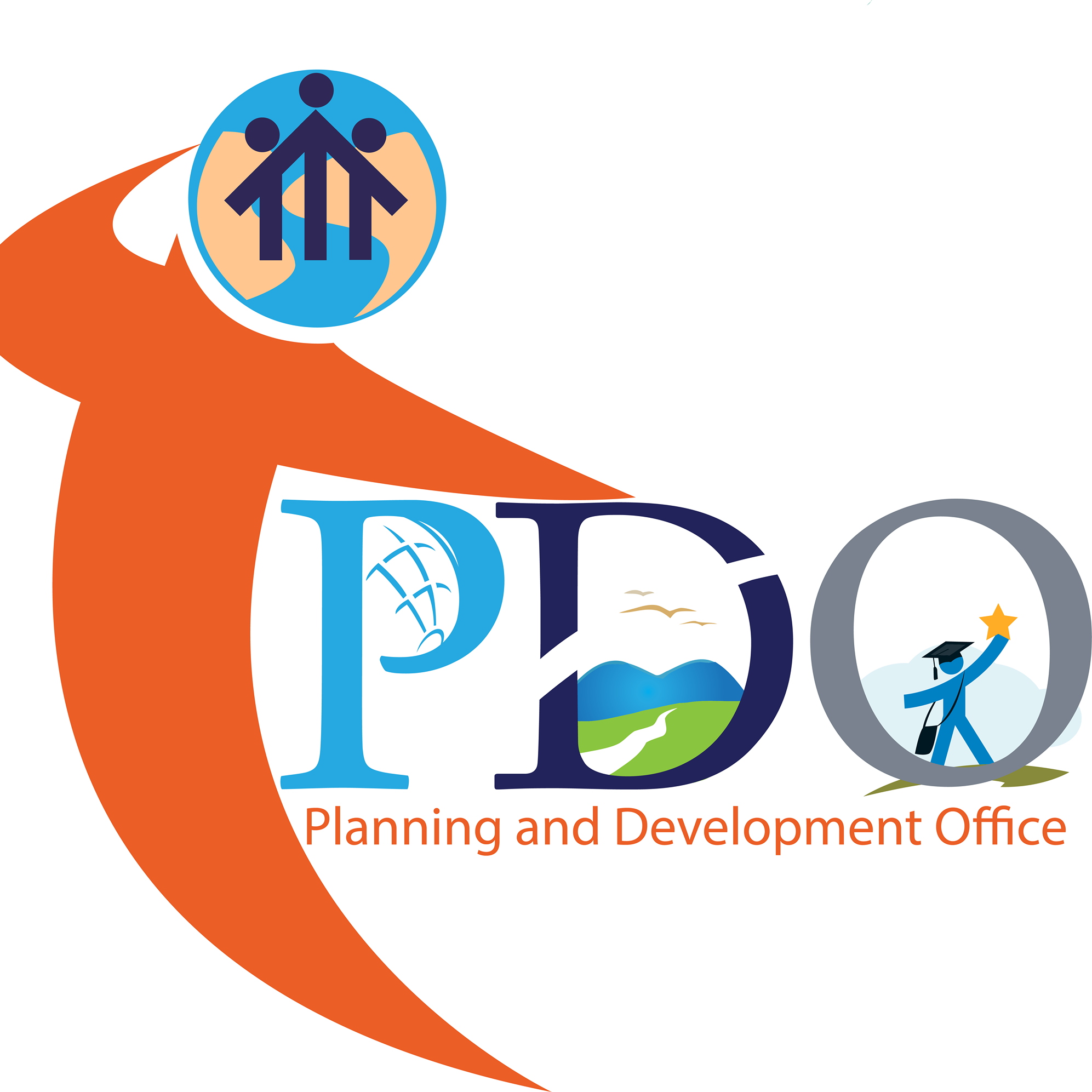 Jso Don Bosco Tvet Rwanda | Kigali
