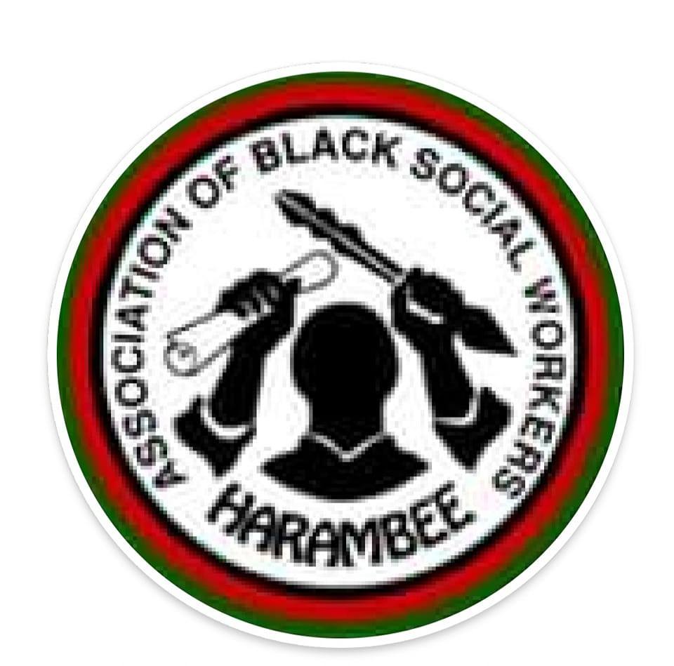 Oklahoma Association of Black Social Workers | Oklahoma City OK