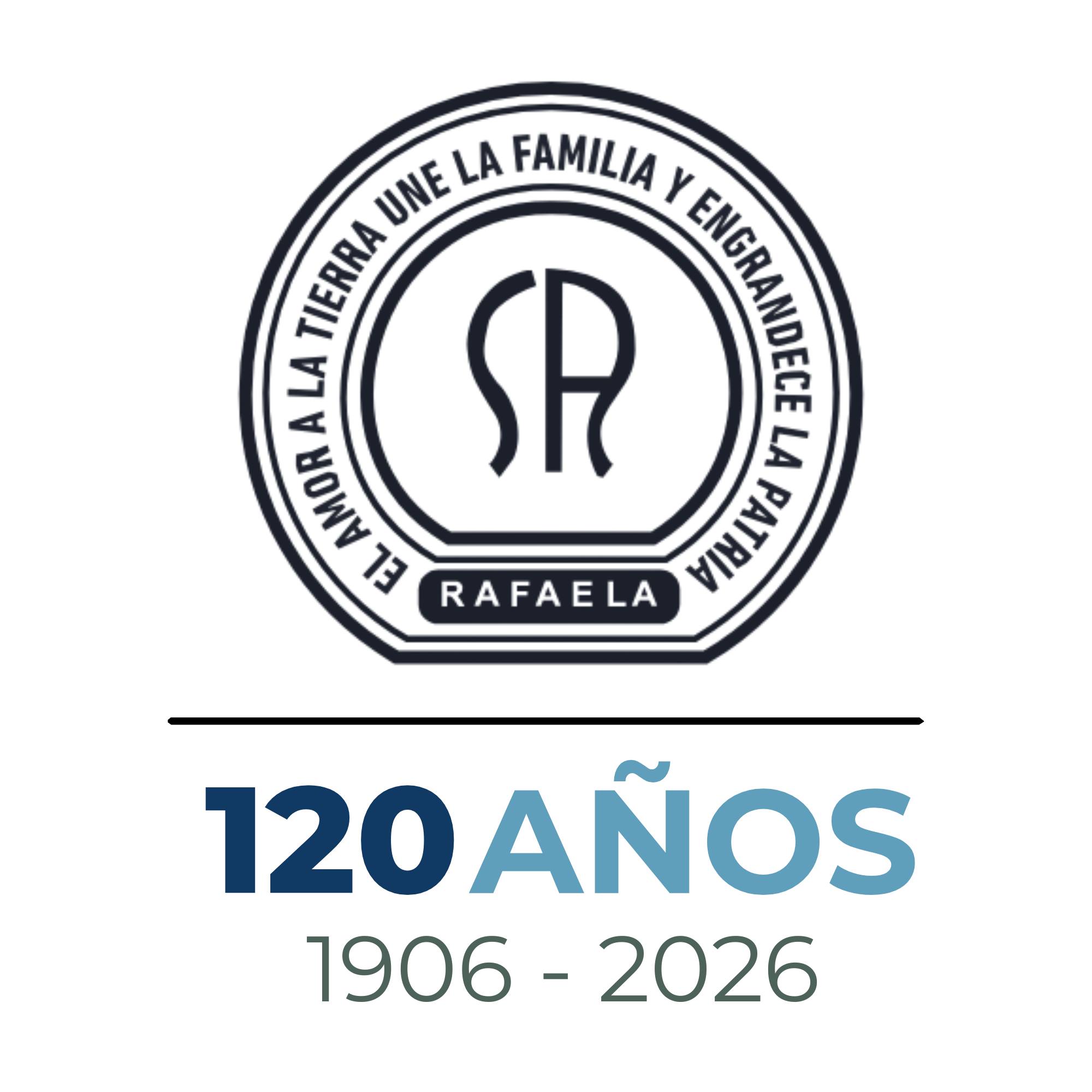 Sociedad - Hoy saludamos a Rafaela, una ciudad que ha crecido con ...