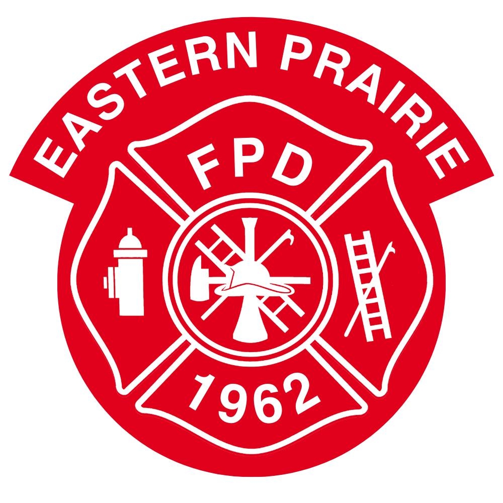 Eastern Prairie Fire Protection District | Champaign IL
