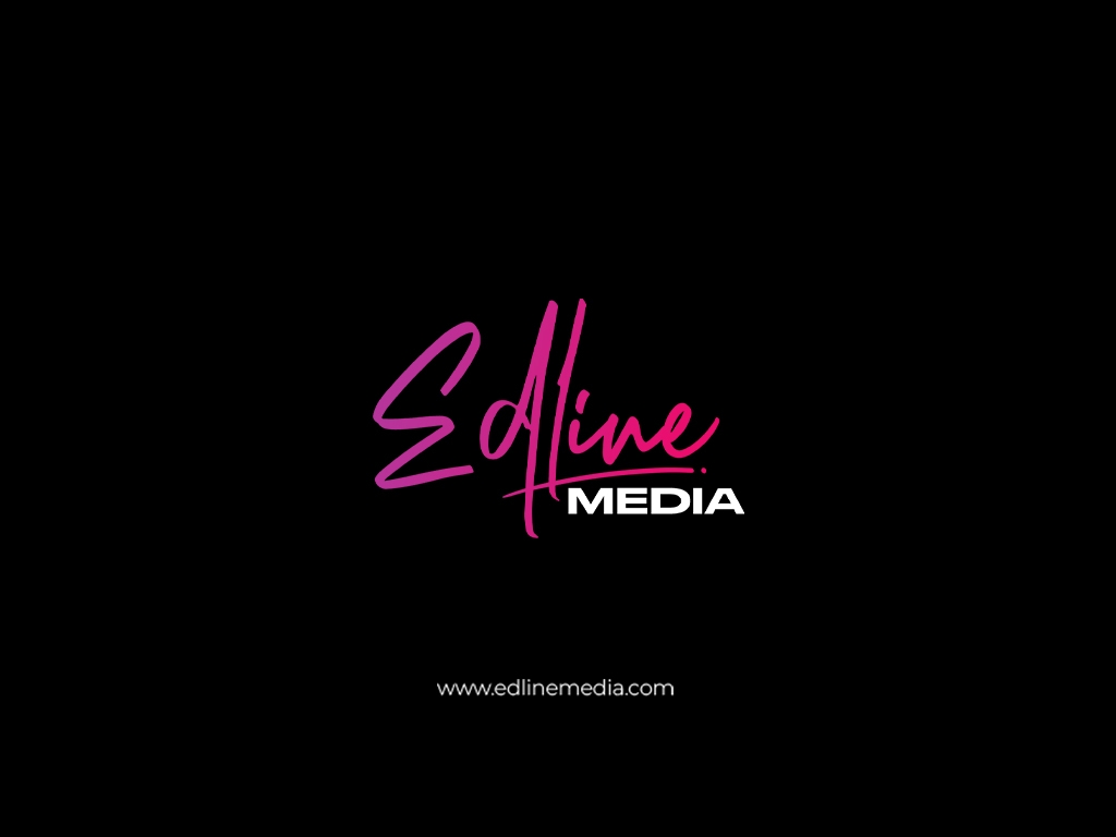 EDLine Media