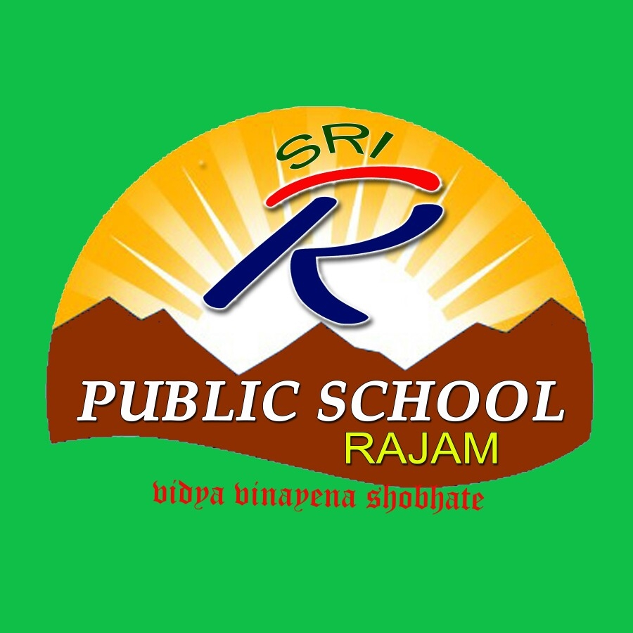 SRI Ramakrishna Public School | Rajam