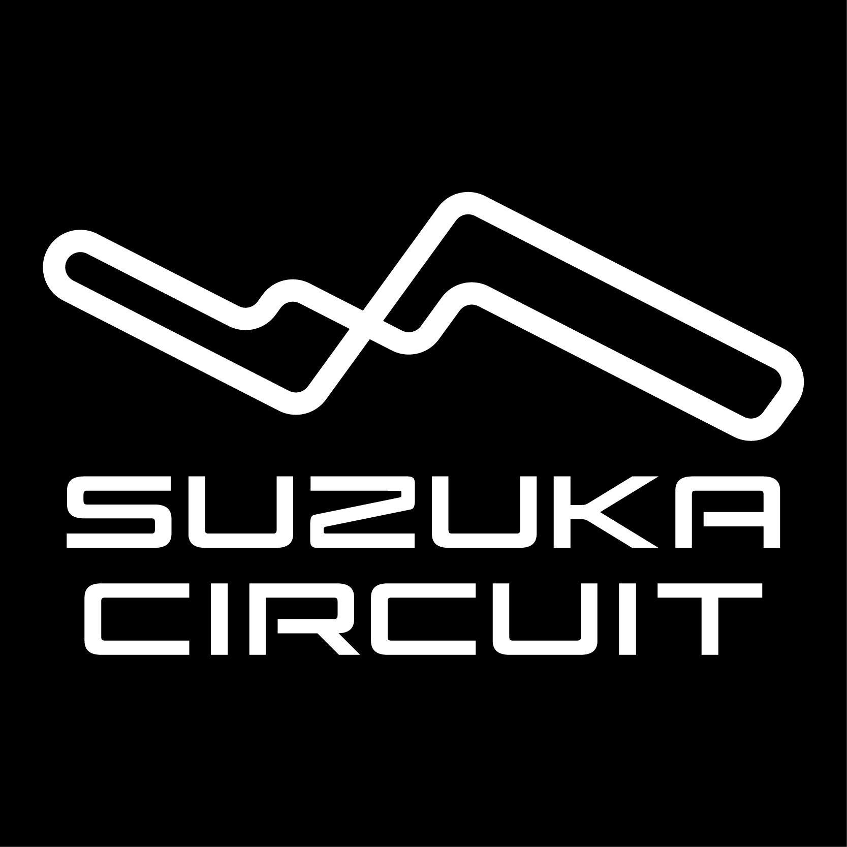 鈴鹿サーキット | Suzuka-shi Mie