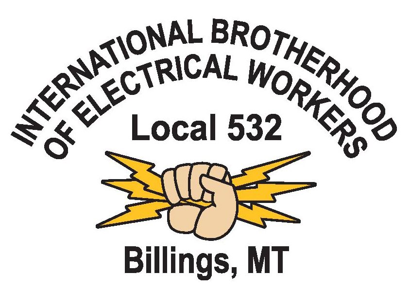 IBEW 532
