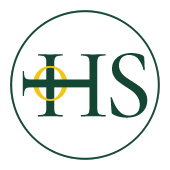 Holy Spirit Catholic School East Side | Indianapolis IN