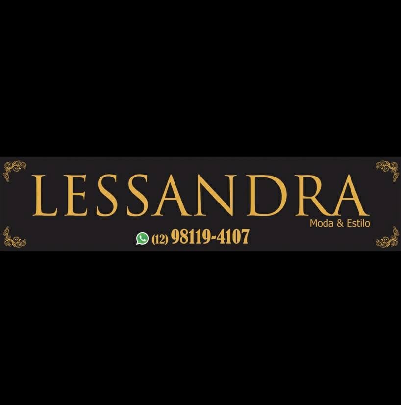 Lessandra Modas
