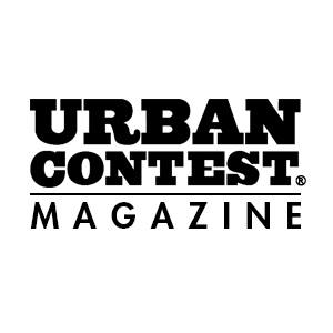 Urban contest